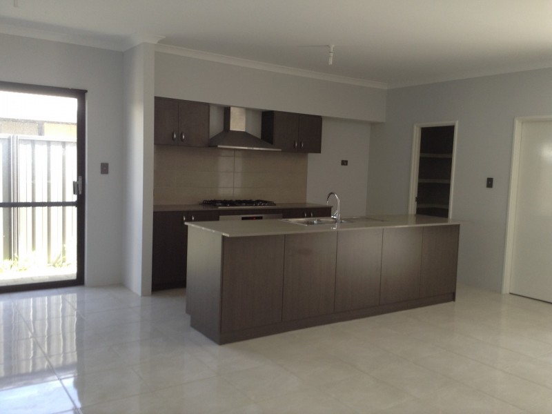 164 Kardan Boulevard, Byford WA 6122