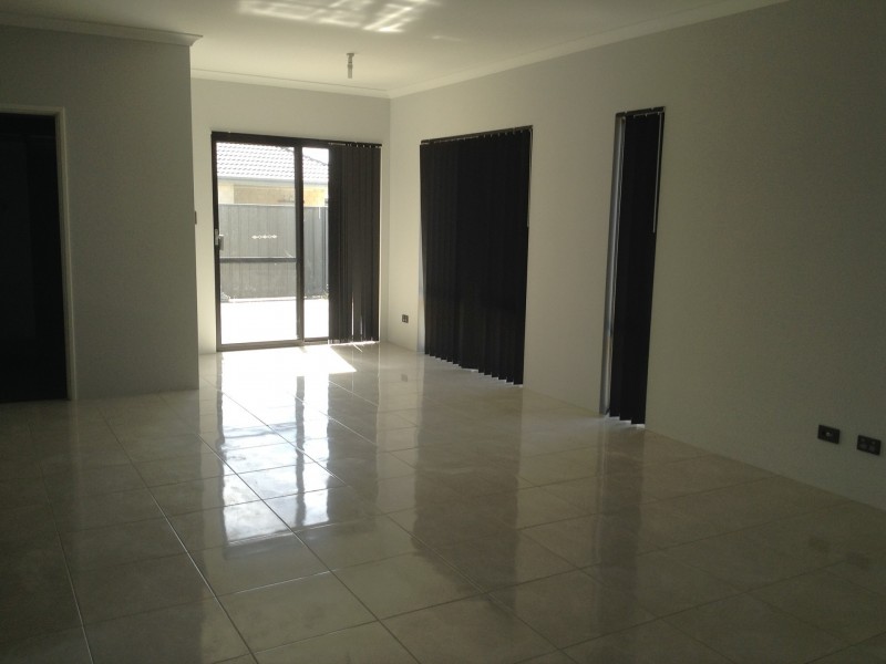 164 Kardan Boulevard, Byford WA 6122