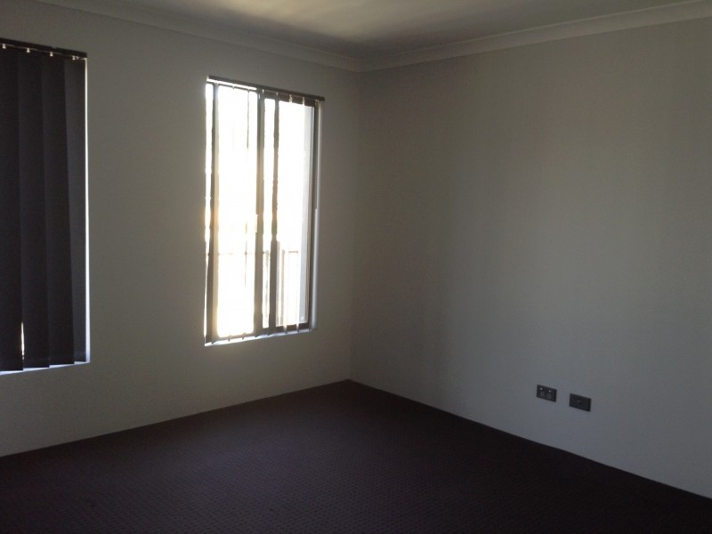 164 Kardan Boulevard, Byford WA 6122