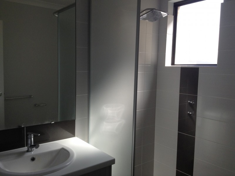 164 Kardan Boulevard, Byford WA 6122