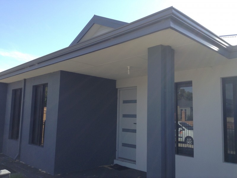 164 Kardan Boulevard, Byford WA 6122