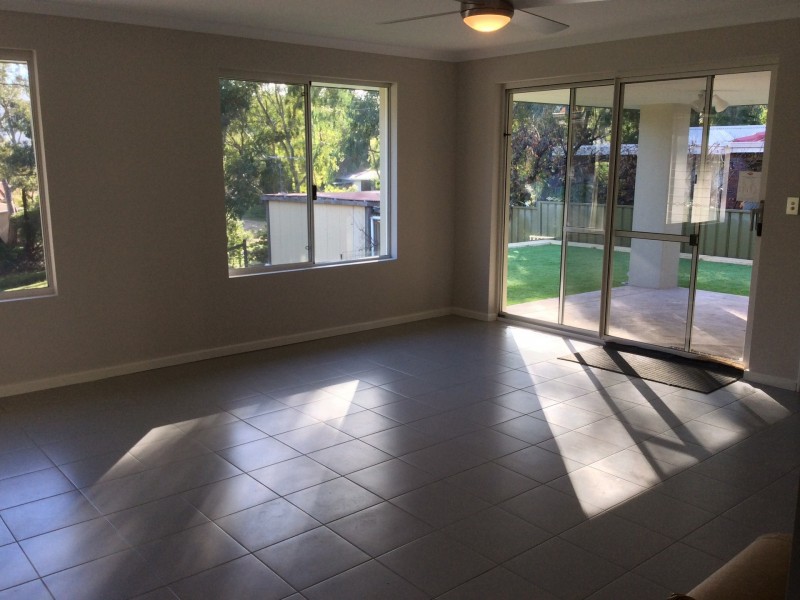 60 Millen Street, Mount Nasura WA 6112