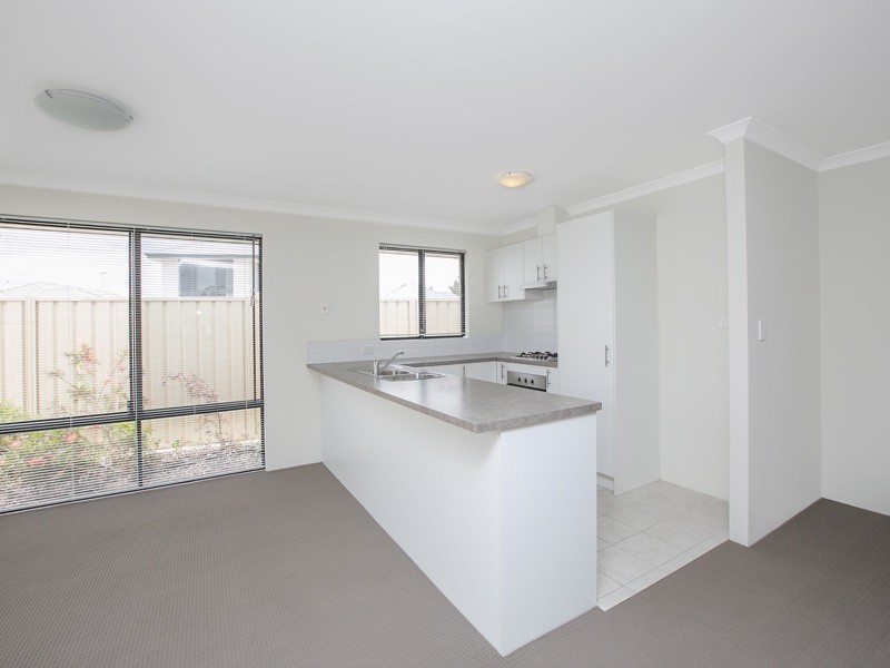 10 Fertito Entrance, Success WA 6164