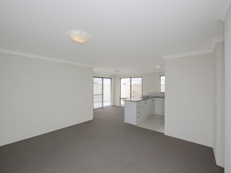 10 Fertito Entrance, Success WA 6164