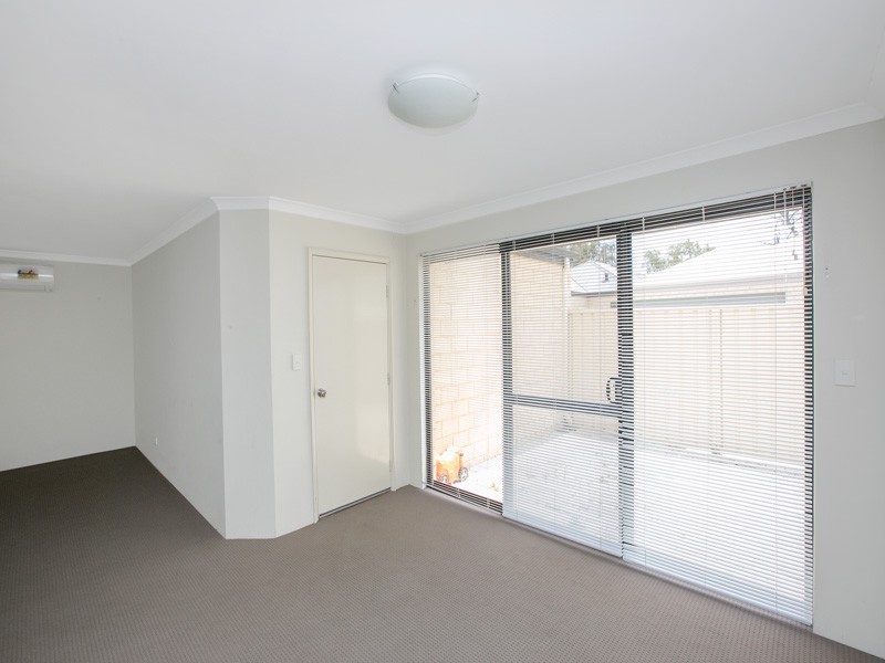 10 Fertito Entrance, Success WA 6164