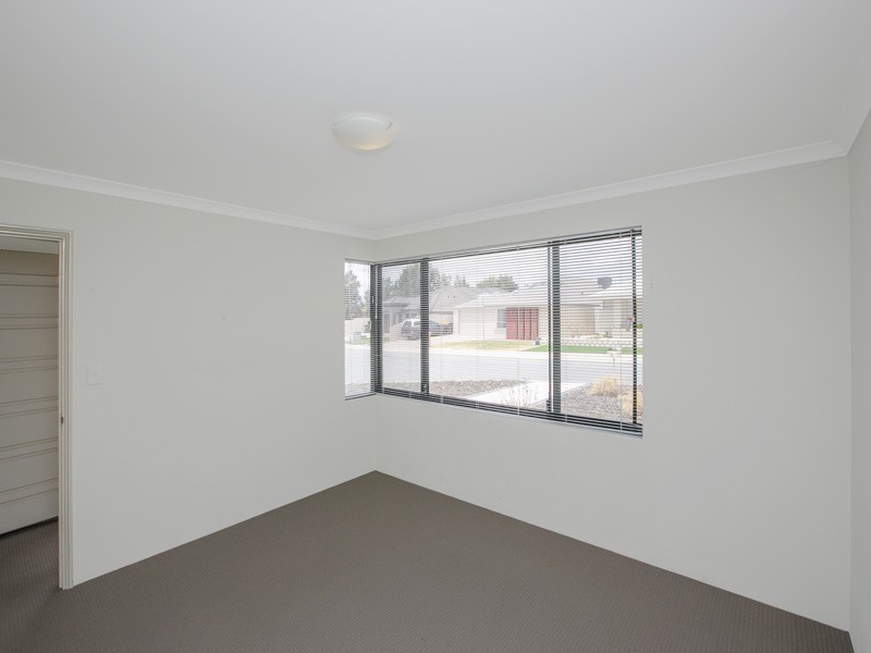 10 Fertito Entrance, Success WA 6164