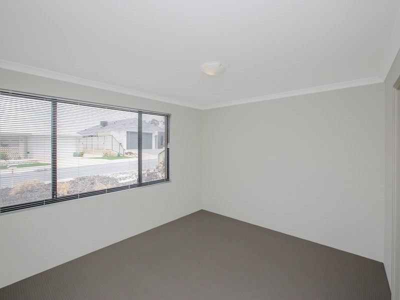 10 Fertito Entrance, Success WA 6164