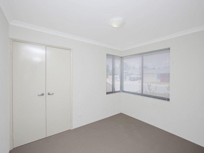 10 Fertito Entrance, Success WA 6164