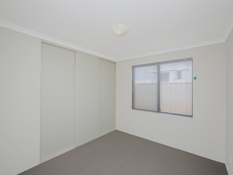 10 Fertito Entrance, Success WA 6164