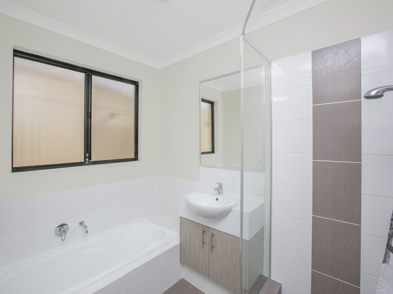 10 Fertito Entrance, Success WA 6164