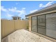 10 Fertito Entrance, Success WA 6164