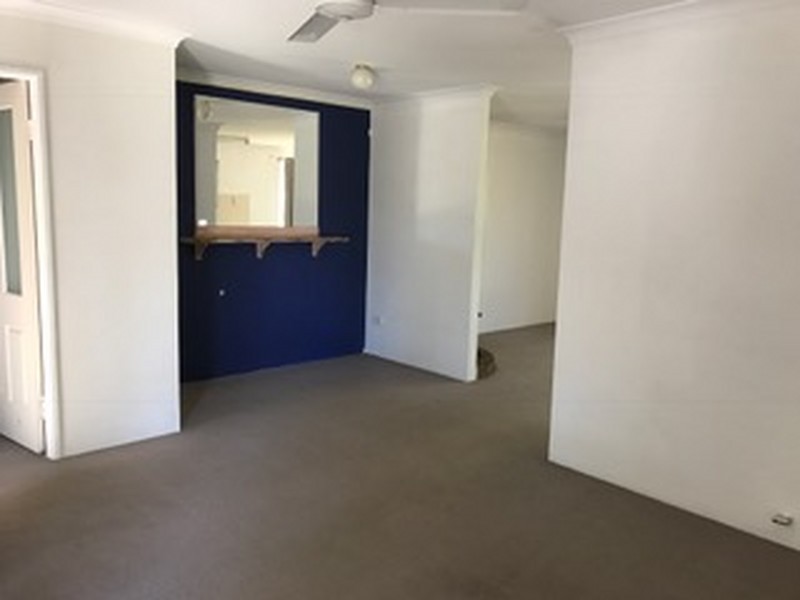 19 Morrell Way, Armadale WA 6112