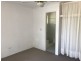 19 Morrell Way, Armadale WA 6112