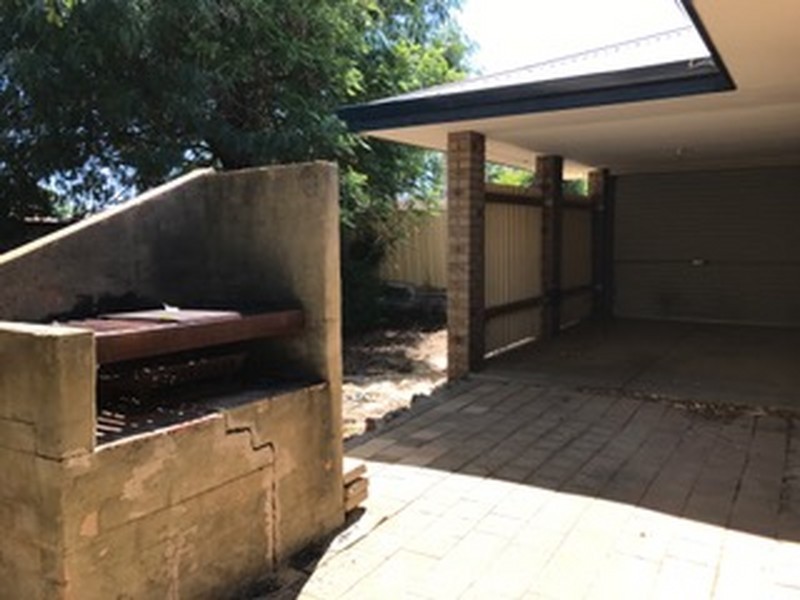 19 Morrell Way, Armadale WA 6112