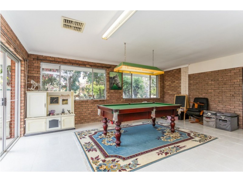 34 Thatcher Road, Byford WA 6122