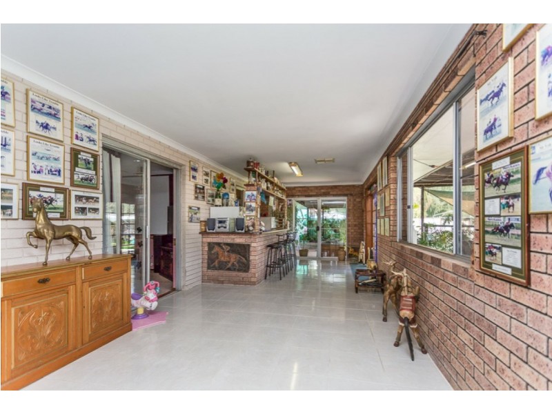 34 Thatcher Road, Byford WA 6122