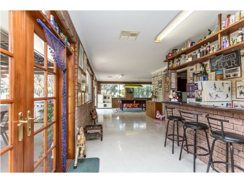 34 Thatcher Road, Byford WA 6122