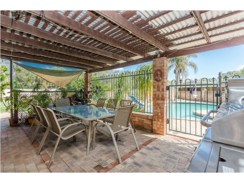 34 Thatcher Road, Byford WA 6122