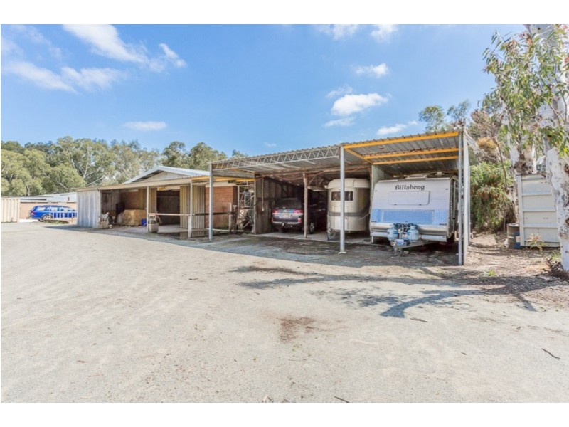 34 Thatcher Road, Byford WA 6122