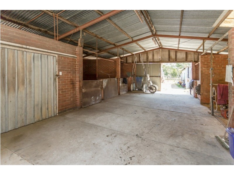 34 Thatcher Road, Byford WA 6122