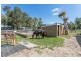 34 Thatcher Road, Byford WA 6122