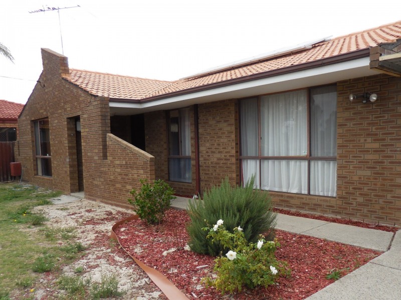 9 Joyner Way, Armadale WA 6112