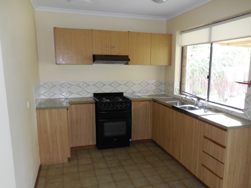 9 Joyner Way, Armadale WA 6112