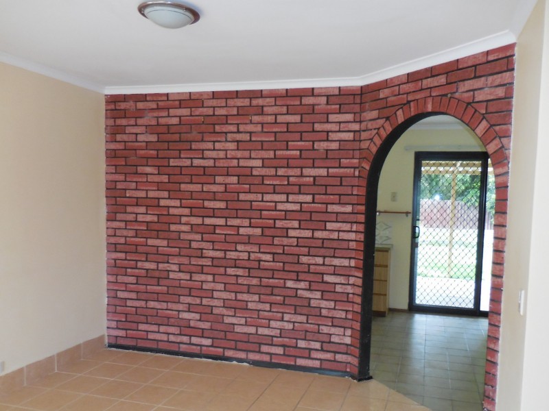 9 Joyner Way, Armadale WA 6112