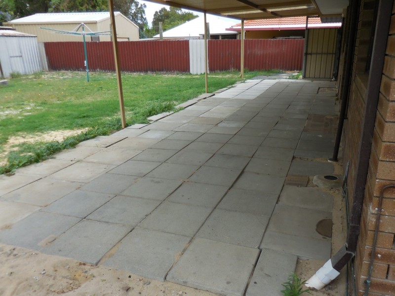 9 Joyner Way, Armadale WA 6112