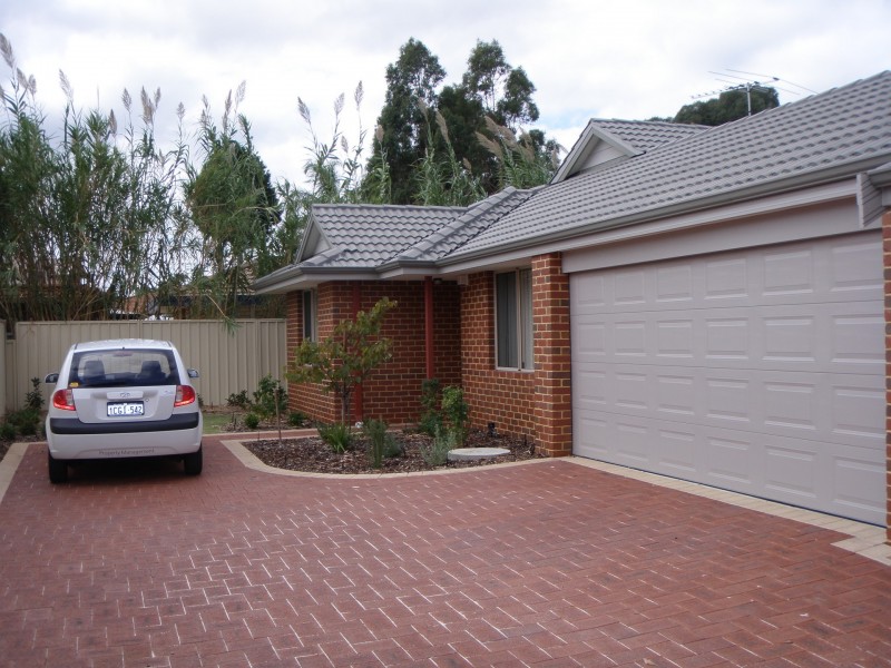 14/157 Seventh Road, Armadale WA 6112