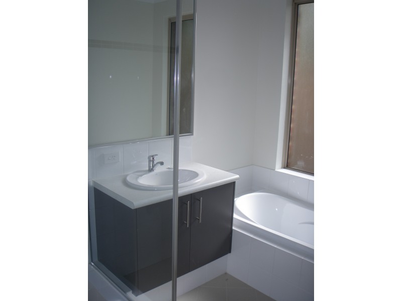 14/157 Seventh Road, Armadale WA 6112