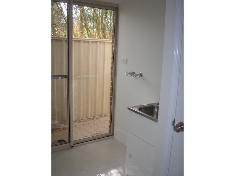 14/157 Seventh Road, Armadale WA 6112