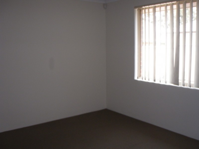 14/157 Seventh Road, Armadale WA 6112