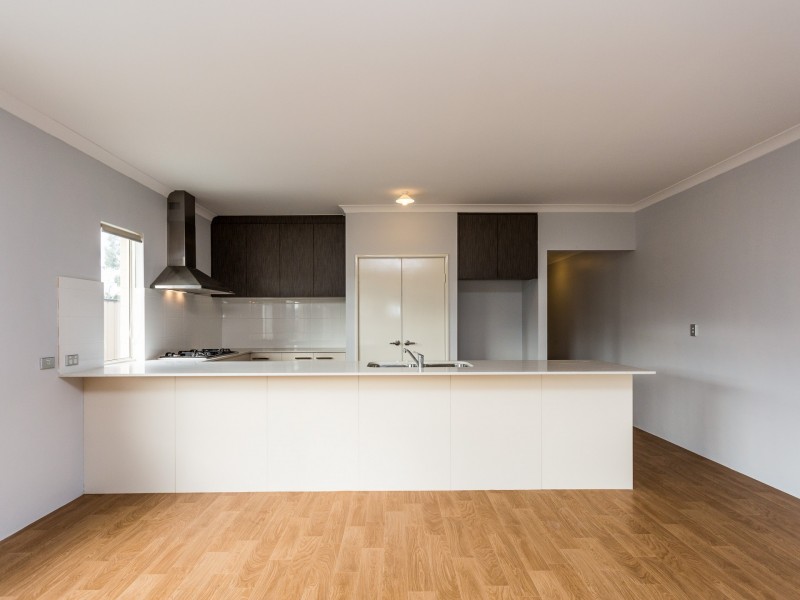 73 Evans Way, Byford WA 6122