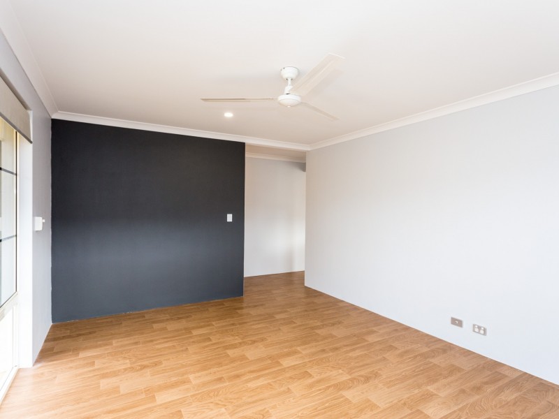 73 Evans Way, Byford WA 6122