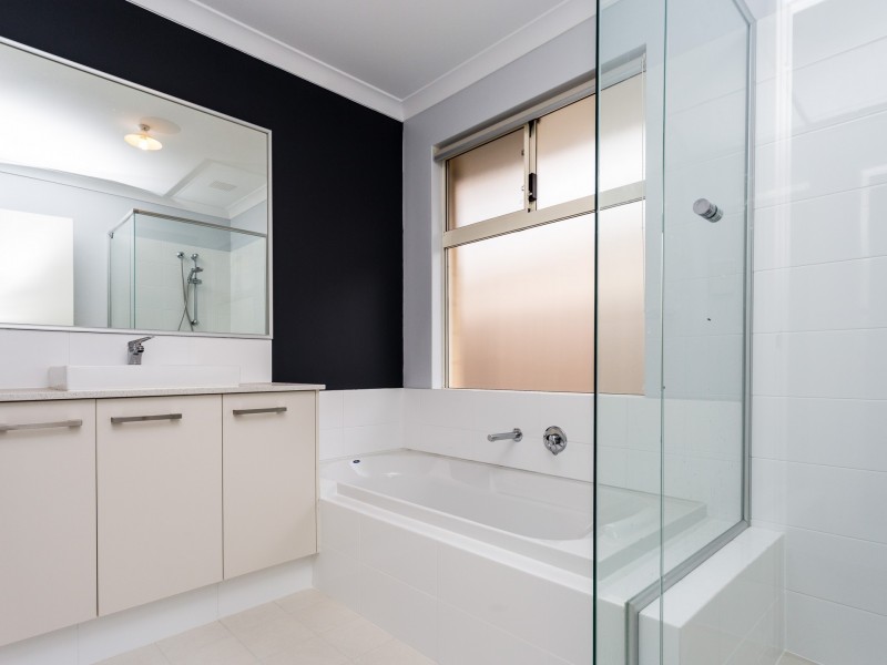 73 Evans Way, Byford WA 6122