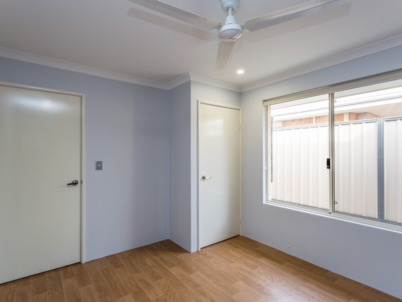 73 Evans Way, Byford WA 6122