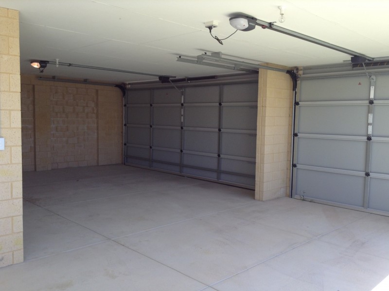 73 Evans Way, Byford WA 6122