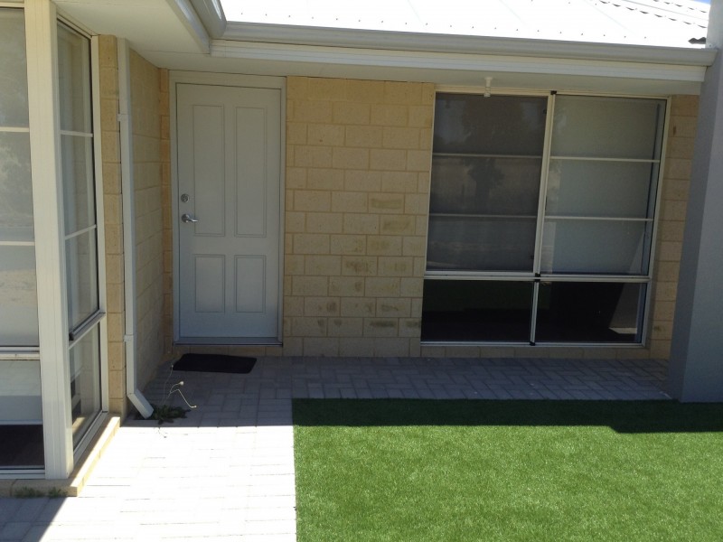 73 Evans Way, Byford WA 6122