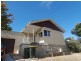 21 Hennessy Avenue, Orelia WA 6167