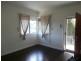 21 Hennessy Avenue, Orelia WA 6167