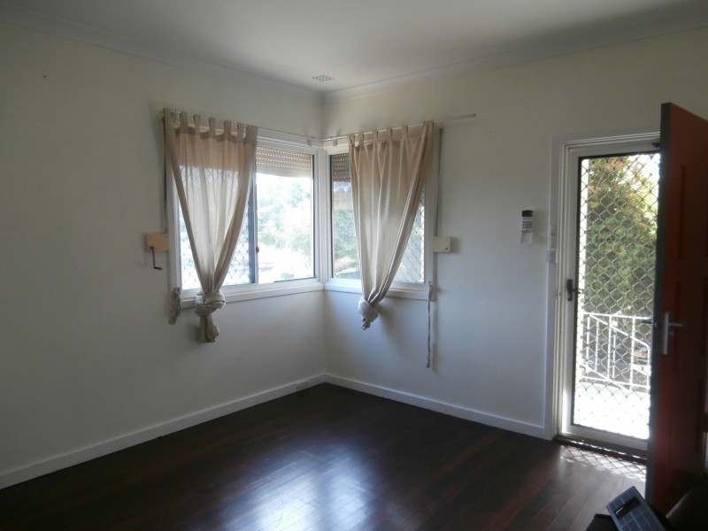 21 Hennessy Avenue, Orelia WA 6167