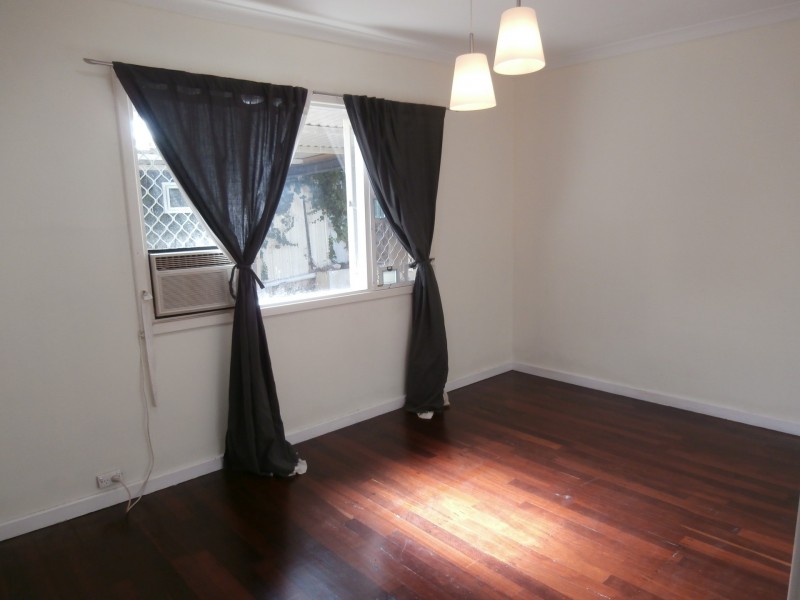 21 Hennessy Avenue, Orelia WA 6167