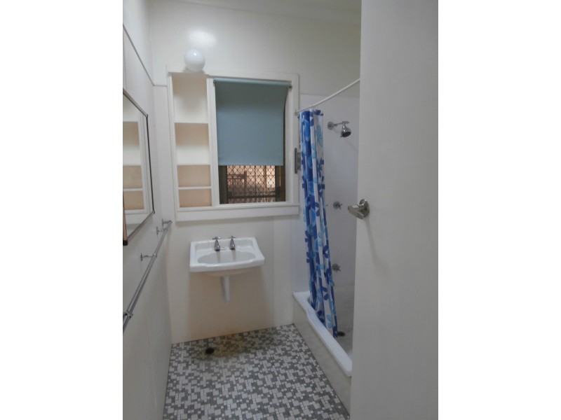 21 Hennessy Avenue, Orelia WA 6167