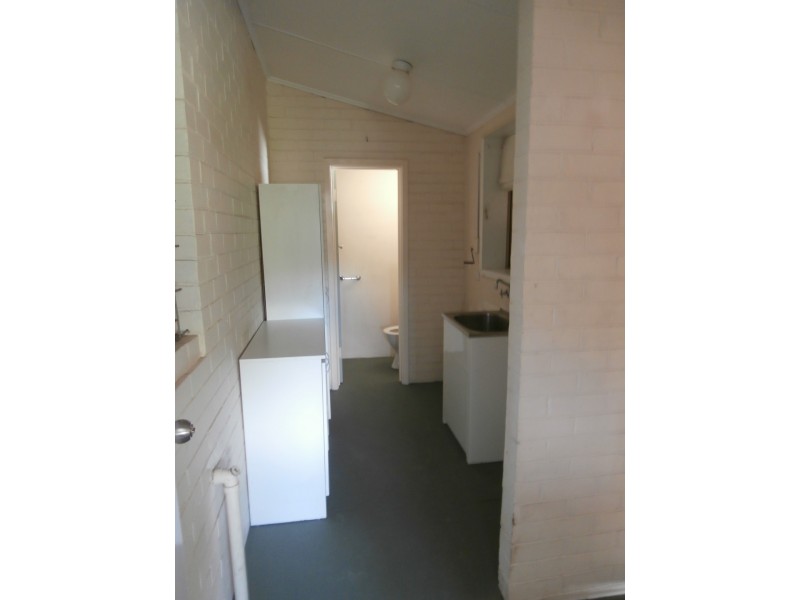 21 Hennessy Avenue, Orelia WA 6167