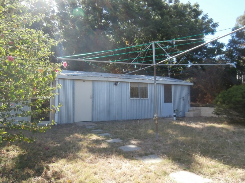 21 Hennessy Avenue, Orelia WA 6167