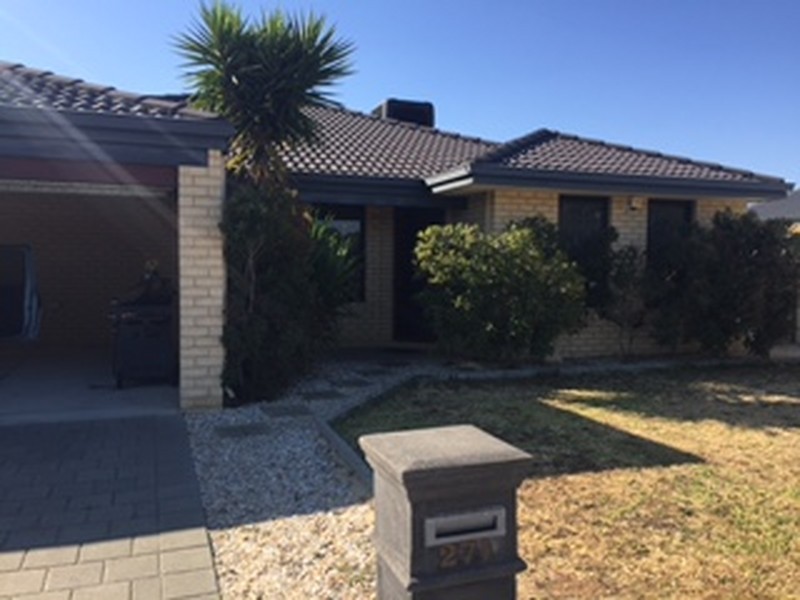 271 Westfield Rd, Seville Grove WA 6112