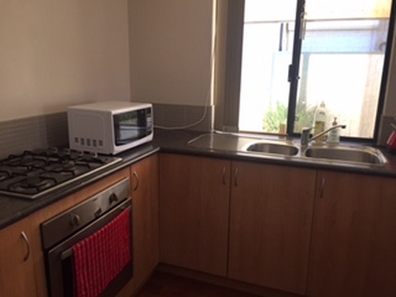 271 Westfield Rd, Seville Grove WA 6112