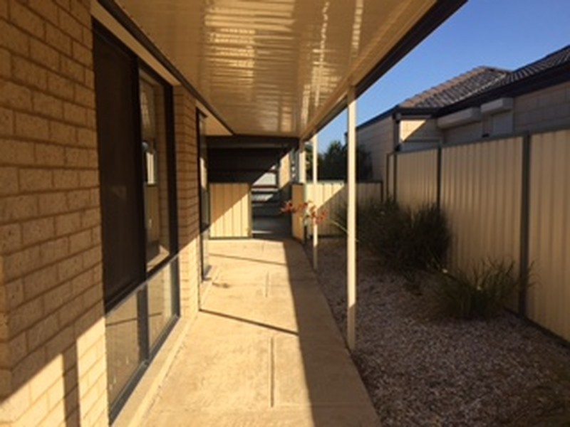 271 Westfield Rd, Seville Grove WA 6112