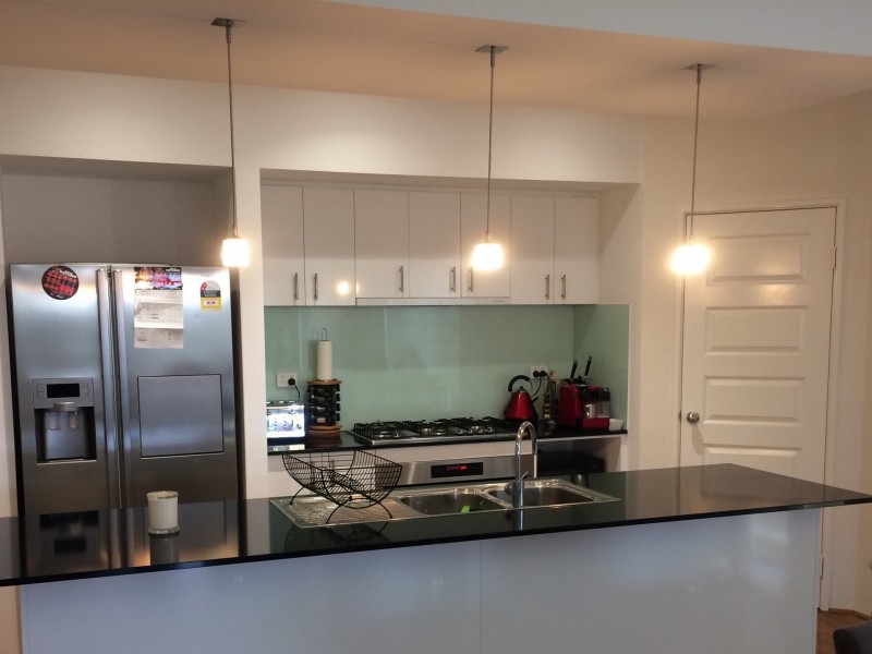 120 Honeywood Avenue, Wandi WA 6167